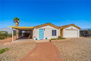 12647 Cerro Colorado Dr, Topock, AZ 86436 - Photo 3