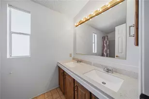 12647 Cerro Colorado Dr, Topock, AZ 86436 - Photo 25