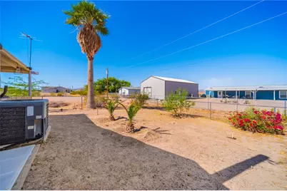 12647 Cerro Colorado Drive, Topock, AZ 86436 - Photo 43