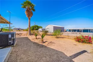 12647 Cerro Colorado Dr, Topock, AZ 86436 - Photo 43