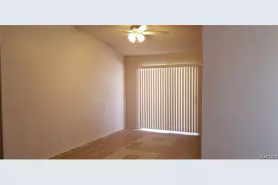 4492 S Caitlan Avenue, Fort Mohave, AZ 86426 - Photo 3