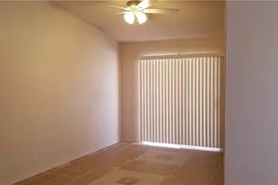 4492 S Caitlan Ave, Fort Mohave, AZ 86426 - Photo 3