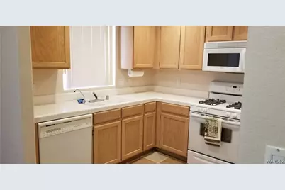 4492 S Caitlan Avenue, Fort Mohave, AZ 86426 - Photo 5