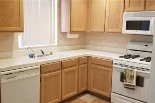 4492 S Caitlan Ave, Fort Mohave, AZ 86426 - Photo 5