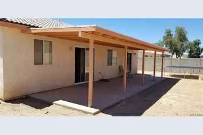 4492 S Caitlan Avenue, Fort Mohave, AZ 86426 - Photo 13