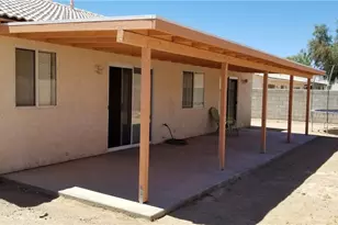 4492 S Caitlan Ave, Fort Mohave, AZ 86426 - Photo 13