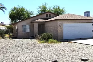 9785 S Goldroad Pl, Mohave Valley, AZ 86440 - Photo 1