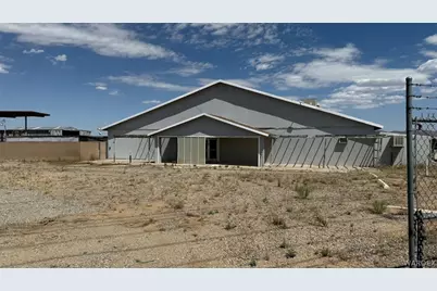 14757 N Pierce Ferry Road, Dolan Springs, AZ 86441 - Photo 3