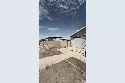 14757 N Pierce Ferry Road, Dolan Springs, AZ 86441 - Photo 49