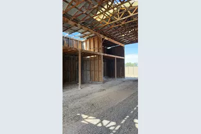 14757 N Pierce Ferry Road, Dolan Springs, AZ 86441 - Photo 33