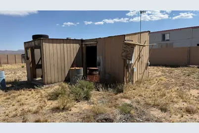 14757 N Pierce Ferry Road, Dolan Springs, AZ 86441 - Photo 55