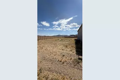 14757 N Pierce Ferry Road, Dolan Springs, AZ 86441 - Photo 51