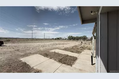 14757 N Pierce Ferry Road, Dolan Springs, AZ 86441 - Photo 61