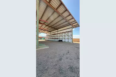 14757 N Pierce Ferry Road, Dolan Springs, AZ 86441 - Photo 47