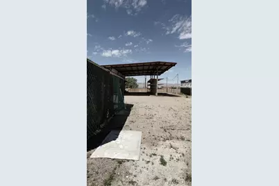 14757 N Pierce Ferry Road, Dolan Springs, AZ 86441 - Photo 43