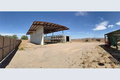 14757 N Pierce Ferry Road, Dolan Springs, AZ 86441 - Photo 45