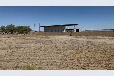 14757 N Pierce Ferry Road, Dolan Springs, AZ 86441 - Photo 57