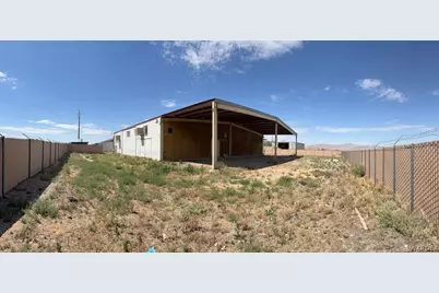 14757 N Pierce Ferry Road, Dolan Springs, AZ 86441 - Photo 63