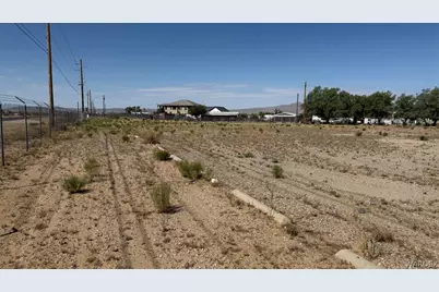 14757 N Pierce Ferry Road, Dolan Springs, AZ 86441 - Photo 65