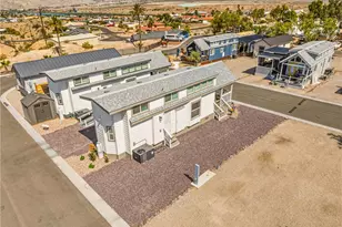 1600 Silver Creek Rd, Bullhead City, AZ 86442 - Photo 5