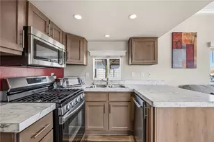 1600 Silver Creek Rd, Bullhead City, AZ 86442 - Photo 25