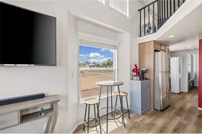 1600 Silver Creek Road #268, Bullhead City, AZ 86442 - Photo 23