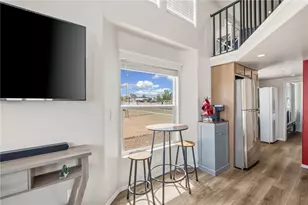 1600 Silver Creek Rd, Bullhead City, AZ 86442 - Photo 23