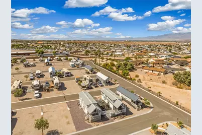 1600 Silver Creek Road #268, Bullhead City, AZ 86442 - Photo 11