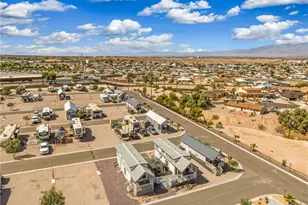 1600 Silver Creek Rd, Bullhead City, AZ 86442 - Photo 11