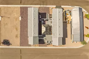 1600 Silver Creek Rd, Bullhead City, AZ 86442 - Photo 9