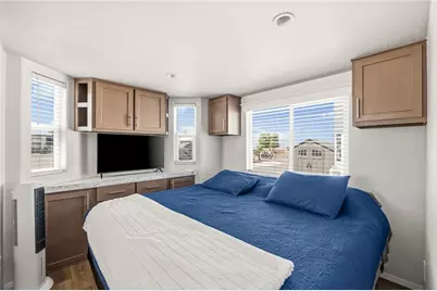 1600 Silver Creek Road #268, Bullhead City, AZ 86442 - Photo 31