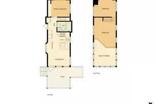 1600 Silver Creek Rd, Bullhead City, AZ 86442 - Photo 45