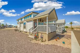 1600 Silver Creek Rd, Bullhead City, AZ 86442 - Photo 17