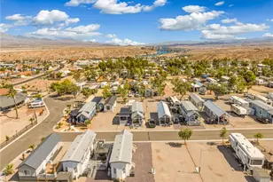 1600 Silver Creek Rd, Bullhead City, AZ 86442 - Photo 7