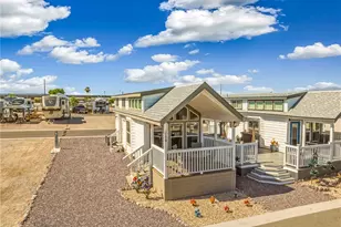 1600 Silver Creek Rd, Bullhead City, AZ 86442 - Photo 3