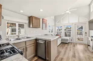 1600 Silver Creek Rd, Bullhead City, AZ 86442 - Photo 27