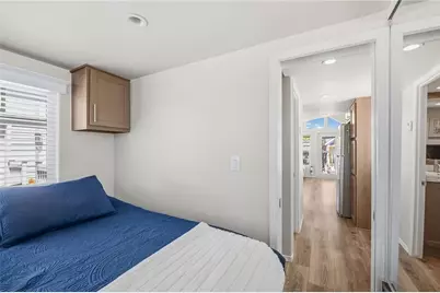 1600 Silver Creek Road #268, Bullhead City, AZ 86442 - Photo 33