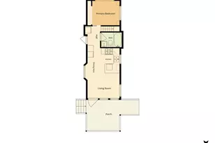1600 Silver Creek Rd, Bullhead City, AZ 86442 - Photo 43