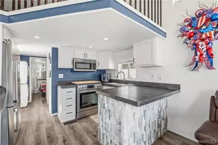 1600 Silver Creek Rd, Bullhead City, AZ 86442 - Photo 25