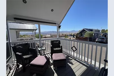 1600 Silver Creek Road #269, Bullhead City, AZ 86442 - Photo 47