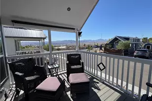 1600 Silver Creek Rd, Bullhead City, AZ 86442 - Photo 47