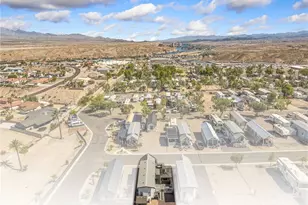 1600 Silver Creek Rd, Bullhead City, AZ 86442 - Photo 9