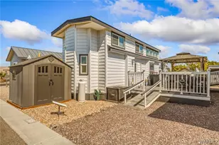 1600 Silver Creek Rd, Bullhead City, AZ 86442 - Photo 17