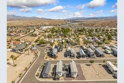 1600 Silver Creek Road #269, Bullhead City, AZ 86442 - Photo 7