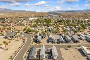 1600 Silver Creek Rd, Bullhead City, AZ 86442 - Photo 7