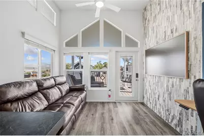 1600 Silver Creek Road #269, Bullhead City, AZ 86442 - Photo 21