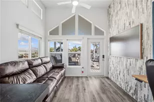 1600 Silver Creek Rd, Bullhead City, AZ 86442 - Photo 21