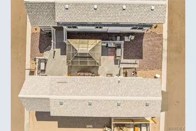 1600 Silver Creek Road #269, Bullhead City, AZ 86442 - Photo 5