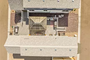 1600 Silver Creek Rd, Bullhead City, AZ 86442 - Photo 5