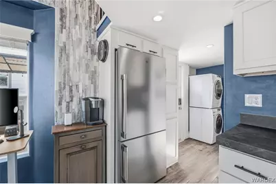 1600 Silver Creek Road #269, Bullhead City, AZ 86442 - Photo 29